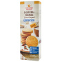 Biscuiti dubli, reteta originala, 225g - Hammer Muhle