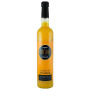 Elixir din ghimbir, eco-bio, 500 ml, Retter