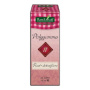 Polygemma 11 - Ficat detoxifiere 50ml Plantextrakt