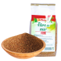 Fibre de mar 200g - AdNatura