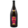 Bautura fermentata din fructe cu mirodenii Mar „copt” eco-bio, 1l, HITZKOPF