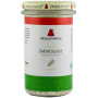 ZWEMOULADE - Crema de Remoulade vegetala cu mirodenii, eco-bio, 230 ml, ZWERGENWIESE