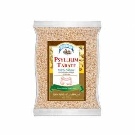 Tarate de psyllium 150g - Pirifan