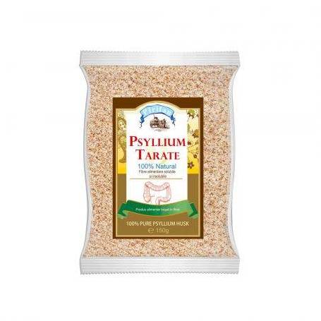 Tarate de psyllium 150g - Pirifan