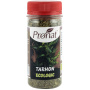 Tarhon maruntit, eco-bio, 20 g, Pronat