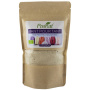 Tant Pour Tant, Mix pentru Macarons, eco-bio, 300g - Pronat
