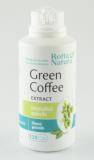 Green coffee extract 120cps - rotta natura