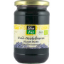 Compot de Afine, eco-bio, 340g - Bio Fit