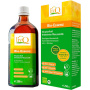 Concentrat enzimatic din 31 de plante, eco-bio, 250 ml, Livq