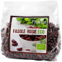 Fasole rosie Eco-Bio 500g - Pronat