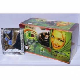 Cafea Verde vitalis instant 30dz - Spring Bio Life