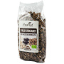 Fulgi crocanti de ovaz cu ciocolata eco-bio 250g Pronat