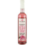 Sirop de trandafiri, eco-bio, 500 ml, HOLLINGER