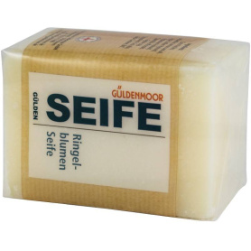 Sapun cu galbenele, 100g GULDENMOOR