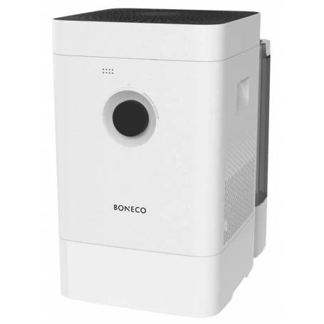 Umidificator si Purificator de aer H400 BONECO