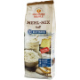 Mix de faina alba, fara gluten, 1000g HAMMER MUHLE