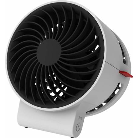Ventilator Air Shower F50 Boneco