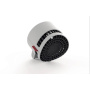 Ventilator Air Shower F50 Boneco