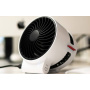 Ventilator Air Shower F50 Boneco