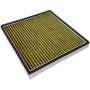 Filtru confort AH300 Boneco