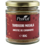 Tandoori Masala, amestec de condimente, 80g Pronat
