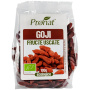 Goji eco-bio, 100g Pronat