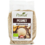 Pesmet din grau integral eco-bio, 200g Pronat