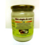 Ulei de cocos extra virgin ECO-BIO, Deco Italia - 300ml