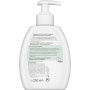 Sapun lichid de ingrijire cu fructe eco-bio, 250ml LAVERA