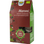 Specialitate Eco-bio-vegan Cu Castane, 100g GOVINDA