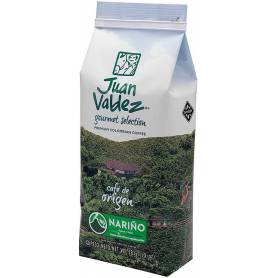 Cafea boabe Narino, "Gourmet Selection" 283g Juan Valdez