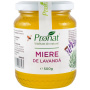 Miere de lavanda, 500g, Pronat