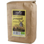 Faina de Porumb Macinata Fin, eco-bio, 1kg - Pronat