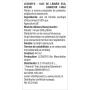 Ulei de lamaie, eco-bio, 4x2ml - Lecker’s
