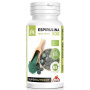 SPIRULINA BIO, 500mg, 90G - DIETETICOS INTERSA