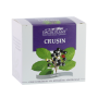 Ceai Crusin 50g - Dacia Plant
