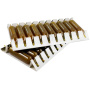 Bidepresan plus, 20fiole - Bipole
