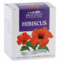 Ceai Hibiscus 50g - Dacia Plant