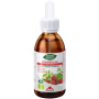 EXTRACT BIO DE ZMEURA, 50ML - PHYTO BIOPOLE