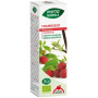 EXTRACT BIO DE ZMEURA, 50ML - PHYTO BIOPOLE