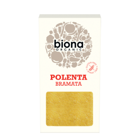 Faina de malai eco-bio 500g - Biona