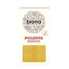 Faina de malai eco-bio 500g - Biona