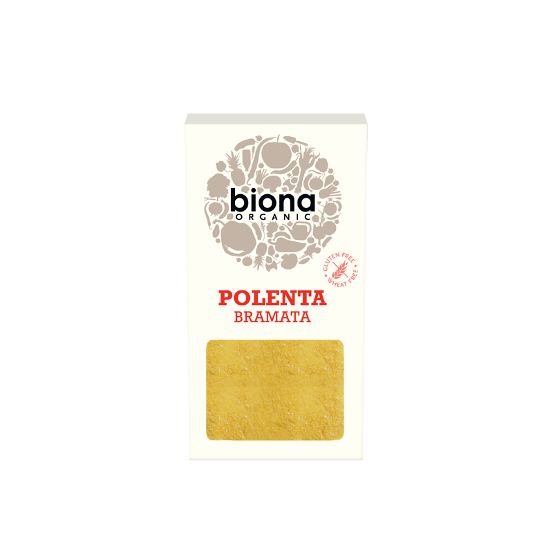 Faina de malai eco-bio 500g - Biona