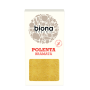 Faina de malai eco-bio 500g - Biona