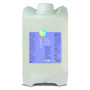 Detergent ecologic pt. sticla si alte suprafete 10L - Sonett