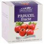Ceai Paducel Fructe 50g - Dacia Plant