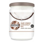 Ulei de cocos virgin 400g - Biona