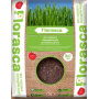 Pamant ORGanic 3l