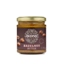 Unt de alune de padure eco-bio 170g Biona