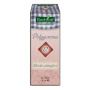 Polygemma 12 - Rinichi detoxifiere 50ml Plantextrakt